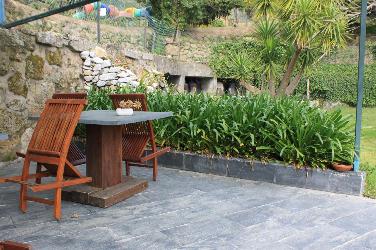 Quinta Das Quintas & Spa