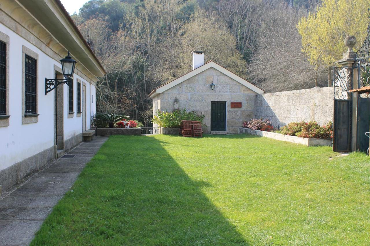Guest house Quinta Das Quintas & Spa